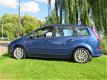 Ford C-Max - 1.8-16V Limited PDC CRUISE NAVIGATIE CLIMA TREKHAAK *ORIG. NEDERLANDS - 1 - Thumbnail