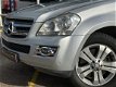 Mercedes-Benz GL-klasse - 320 CDI | Pano | Leder | Nav - 1 - Thumbnail