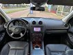 Mercedes-Benz GL-klasse - 320 CDI | Pano | Leder | Nav - 1 - Thumbnail