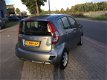 Suzuki Splash - 1.0 VVT COMFORT AIRCO, lichtmetaal - 1 - Thumbnail