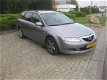 Mazda 6 Sportbreak - 2.0i Touring airco - 1 - Thumbnail