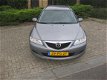 Mazda 6 Sportbreak - 2.0i Touring airco - 1 - Thumbnail