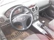 Mazda 6 Sportbreak - 2.0i Touring airco - 1 - Thumbnail