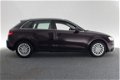 Audi A3 Sportback - 1.2 TFSi 105 pk S tronic Ambiente Pro Line Plus / xenon / navi / clima / 16