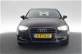 Audi A3 Sportback - 1.2 TFSi 105 pk S tronic Ambiente Pro Line Plus / xenon / navi / clima / 16