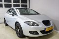 Seat Leon - 2.0 FSI Businessline - 1 - Thumbnail