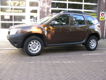 Dacia Duster - 1.6 Ambiance 2wd - 1 - Thumbnail