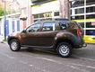 Dacia Duster - 1.6 Ambiance 2wd - 1 - Thumbnail