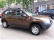 Dacia Duster - 1.6 Ambiance 2wd - 1 - Thumbnail