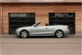 Audi A5 Cabriolet - 1.8 TFSI S Line *Xenon-Navi-Leder - 1 - Thumbnail