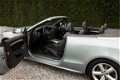 Audi A5 Cabriolet - 1.8 TFSI S Line *Xenon-Navi-Leder - 1 - Thumbnail