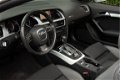 Audi A5 Cabriolet - 1.8 TFSI S Line *Xenon-Navi-Leder - 1 - Thumbnail