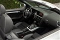 Audi A5 Cabriolet - 1.8 TFSI S Line *Xenon-Navi-Leder - 1 - Thumbnail