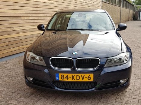 BMW 3-serie - 316i Business Line - 1