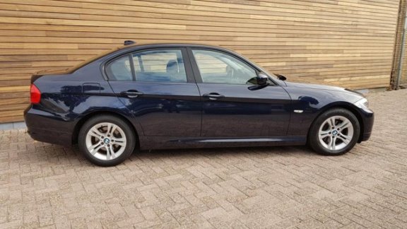 BMW 3-serie - 316i Business Line - 1