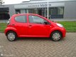 Citroën C1 - 1.0-12V Séduction - 1 - Thumbnail