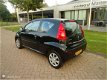 Peugeot 107 - - 1.0-12V Millesim 200 - 1 - Thumbnail