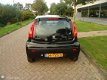 Peugeot 107 - - 1.0-12V Millesim 200 - 1 - Thumbnail