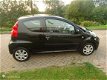 Peugeot 107 - - 1.0-12V Millesim 200 - 1 - Thumbnail