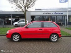 Seat Ibiza - - 1.4 Stella