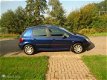 Peugeot 307 - - 1.6-16V XT - 1 - Thumbnail