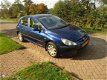 Peugeot 307 - - 1.6-16V XT - 1 - Thumbnail