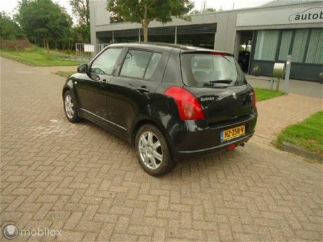 Suzuki Swift - - 1.3 Cool - 1