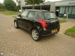 Suzuki Swift - - 1.3 Cool - 1 - Thumbnail