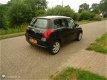 Suzuki Swift - - 1.3 Cool - 1 - Thumbnail