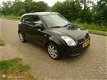 Suzuki Swift - - 1.3 Cool - 1 - Thumbnail