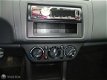 Suzuki Swift - - 1.3 Cool - 1 - Thumbnail