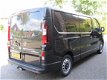 Opel Vivaro - 1.6 CDTI L2H1 Sport EcoFlex Airco/Navi - 1 - Thumbnail