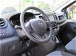 Opel Vivaro - 1.6 CDTI L2H1 Sport EcoFlex Airco/Navi - 1 - Thumbnail