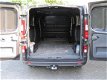 Opel Vivaro - 1.6 CDTI L2H1 Sport EcoFlex Airco/Navi - 1 - Thumbnail