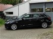 Audi A3 Sportback - 1.2 TFSI Attraction 5Deurs Airco Cruise contr Trekhaak Lmv - 1 - Thumbnail