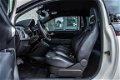 Fiat 500 Abarth - 1.4 T-Jet 595 Turismo, 165 PK, Navigatie, Leder, Automaat, Beats, Bi/Color, 2016, - 1 - Thumbnail