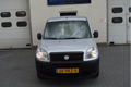 Fiat Doblò Cargo - 1.3 MultiJet Comfort Maxi MARGE AUTO Org.nederlands, Nap, etc - 1 - Thumbnail