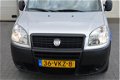 Fiat Doblò Cargo - 1.3 MultiJet Comfort Maxi MARGE AUTO Org.nederlands, Nap, etc - 1 - Thumbnail