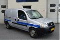 Fiat Doblò Cargo - 1.3 MultiJet Comfort Maxi MARGE AUTO Org.nederlands, Nap, etc - 1 - Thumbnail