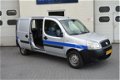 Fiat Doblò Cargo - 1.3 MultiJet Comfort Maxi MARGE AUTO Org.nederlands, Nap, etc - 1 - Thumbnail