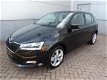 Skoda Fabia - 1.0 MPI Greentech 75pk Active - 1 - Thumbnail