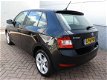 Skoda Fabia - 1.0 MPI Greentech 75pk Active - 1 - Thumbnail