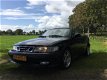 Saab 9-3 Cabrio - 2.0t S / Cl control / Zeer netjes / Inruil mogelijk - 1 - Thumbnail