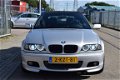 BMW 3-serie Cabrio - 320Ci Executive | LPG G3 | M-Pakket | Xenon | Leer | APK 2-2020 - 1 - Thumbnail