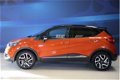 Renault Captur - 1.2 TCe 120 EDC Dynamique - 1 - Thumbnail