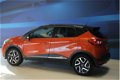 Renault Captur - 1.2 TCe 120 EDC Dynamique - 1 - Thumbnail