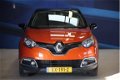 Renault Captur - 1.2 TCe 120 EDC Dynamique - 1 - Thumbnail