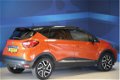 Renault Captur - 1.2 TCe 120 EDC Dynamique - 1 - Thumbnail