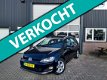 Volkswagen Golf Variant - 1.2 TSI Highline I Vol opties I Dealer onderhouden - 1 - Thumbnail