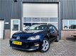 Volkswagen Golf Variant - 1.2 TSI Highline I Vol opties I Dealer onderhouden - 1 - Thumbnail